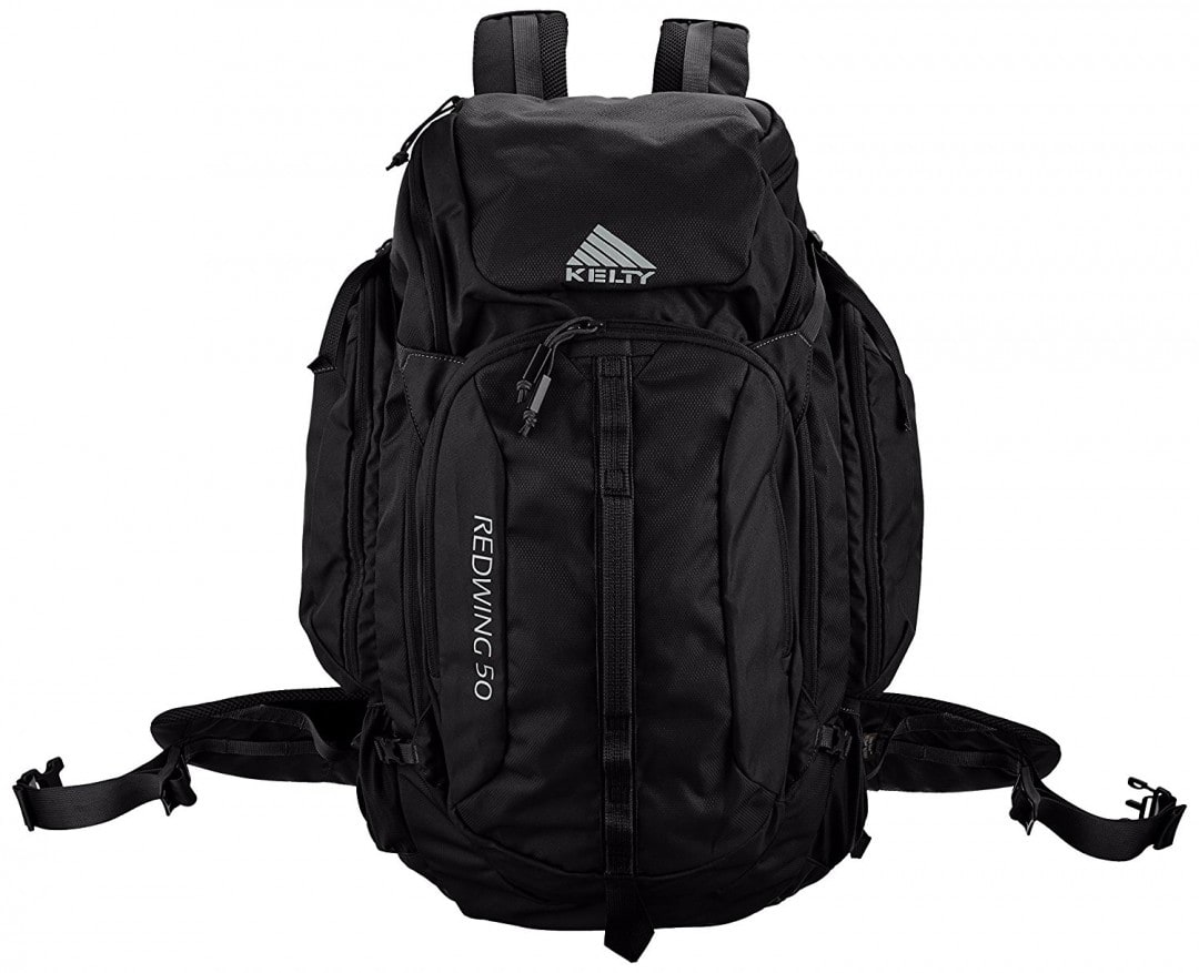 best backpacks for travel 2023