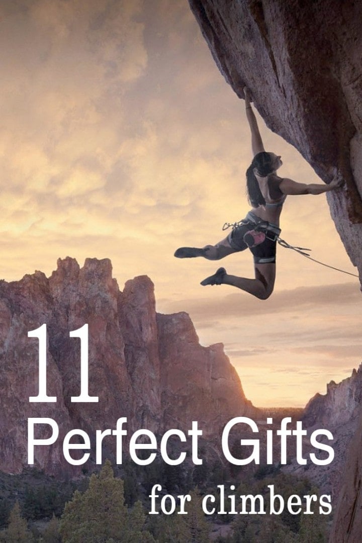 Pinterest Climbers image