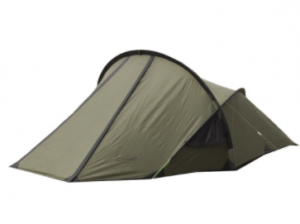 best waterproof backpacking tent Scorpion 2