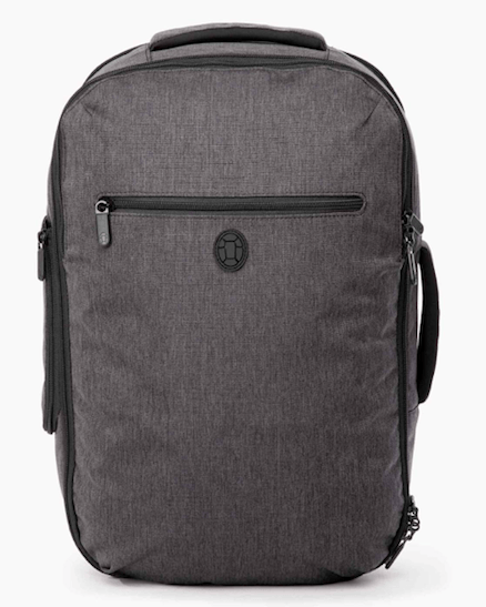 Tortuga Setout Laptop Backpack