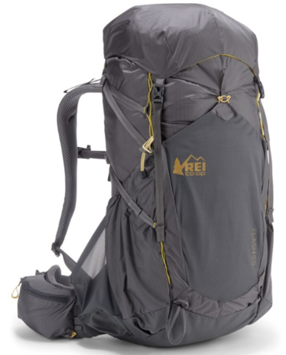 Backpack Random Geometric Pattern Vector Womens Laptop Backpacks Hiking Bag Travel Daypack