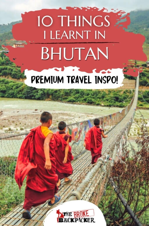 Country bhutan Bhutan: CO2