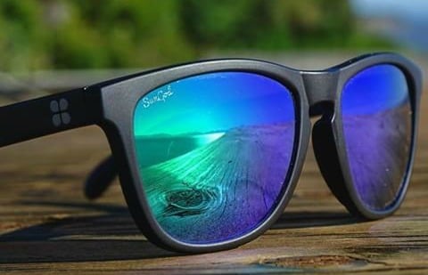 sungod sunglasses a must have while travelling