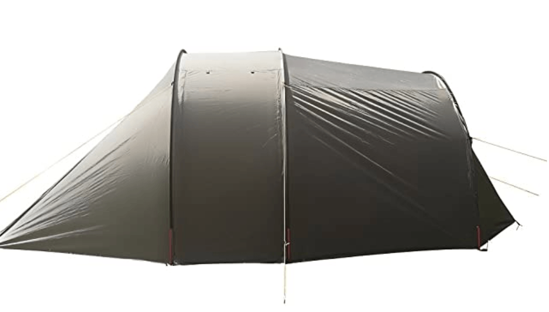Best Motorcycle Camping Tent