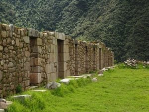 Vilcamba - The 'Real' Lost City of the Incas' Inca Sites that aren't Machu Picchu Vilcamba - The 'Real' Lost City of the Incas' Inca Sites that aren't Machu Picchu