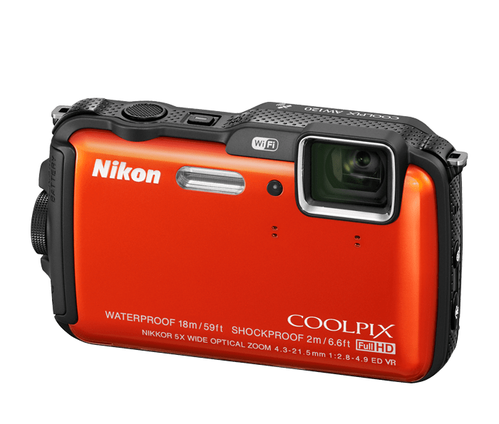Best Affordable Compact Travel Camera Best Affordable Compact Travel Camera