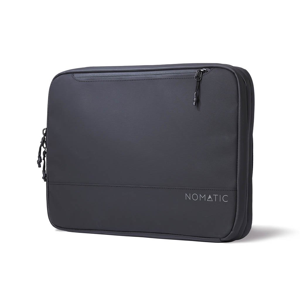 Nomatic Messenger Bag