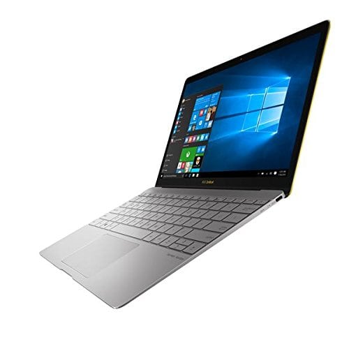 asus zenbook 3 is one of the best laptop for traveling best computer for travel Asus ZenBook