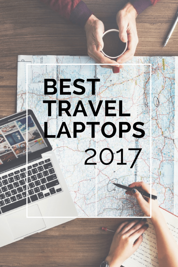laptop travel reddit