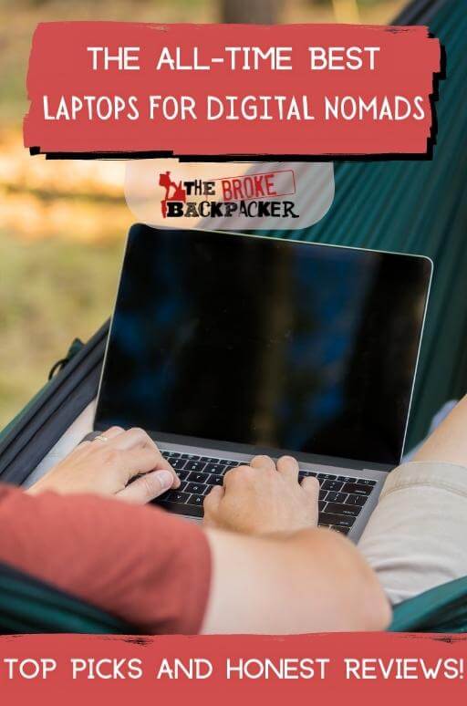 good laptop for gopro editing