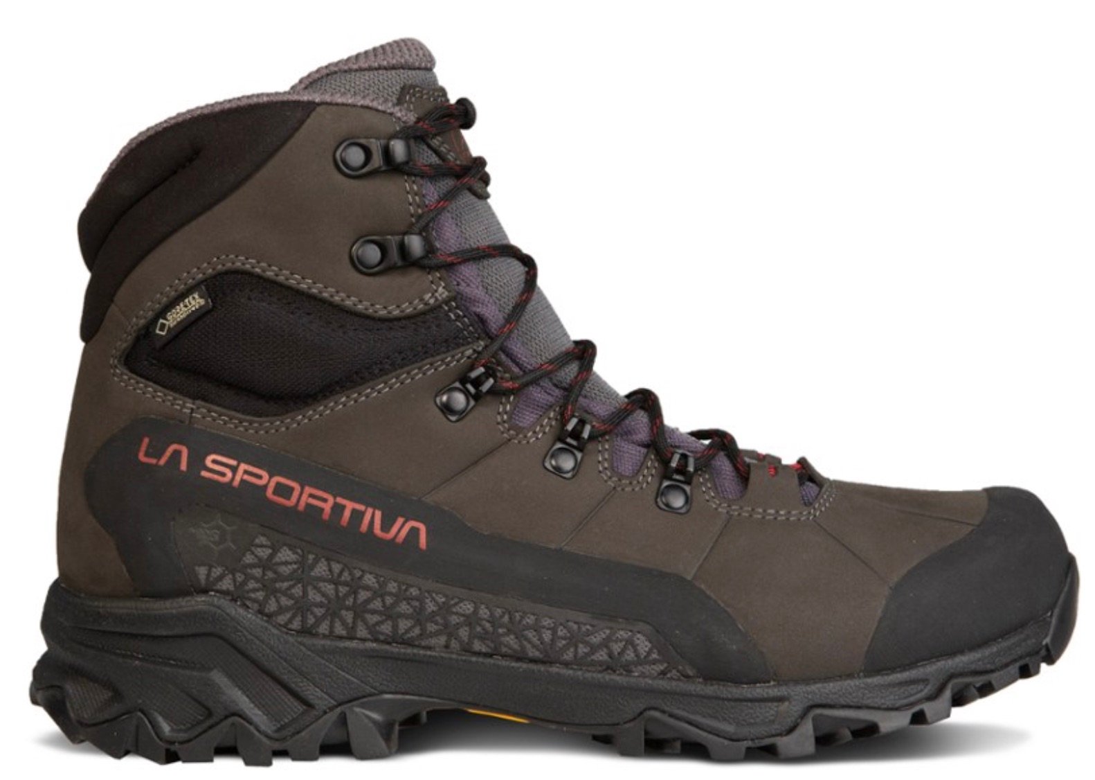 12 BEST Hiking Boots for Adventuring in 2024 • Expert Advice for Hikers