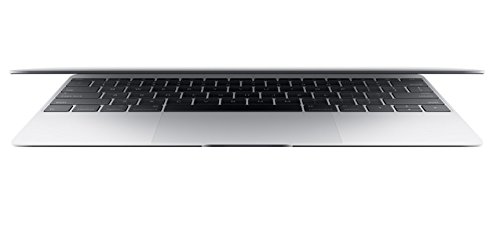 MacBook Apple's best small lightweight laptop best small laptop computer MacBook