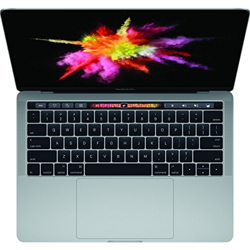 apple's best internet laptop MacBook Pro best computers for blogging and videos Macbook Pro