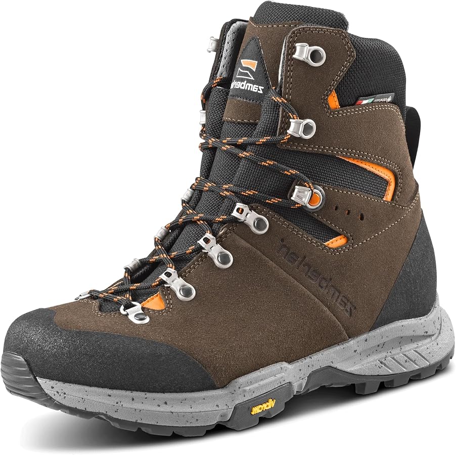 zamberlan mens thunder pro gtx
