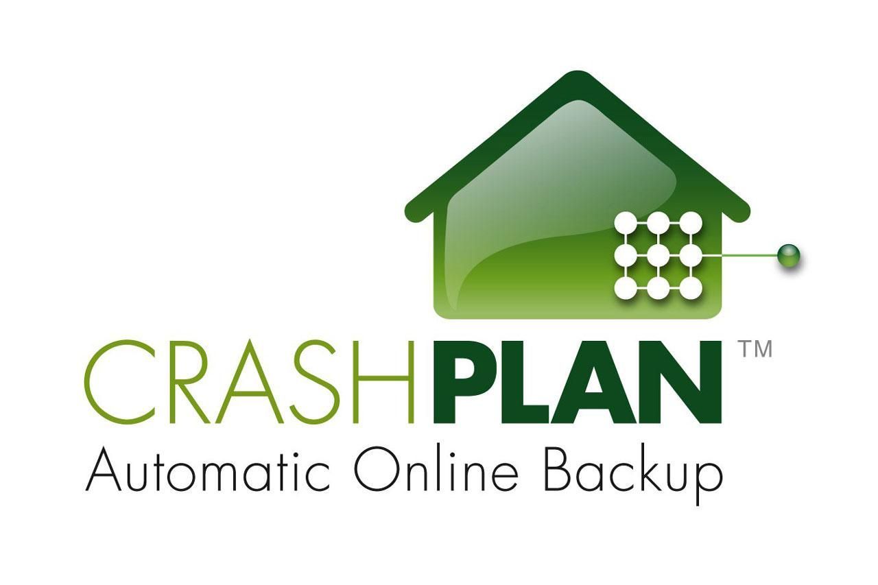 online digital backup