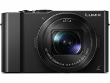 Best camera for travel vlogging Best camera for travel vlogging