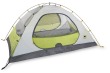 Mountainsmith morrison backpacking tent