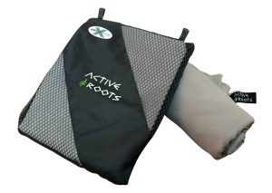 AR Towel