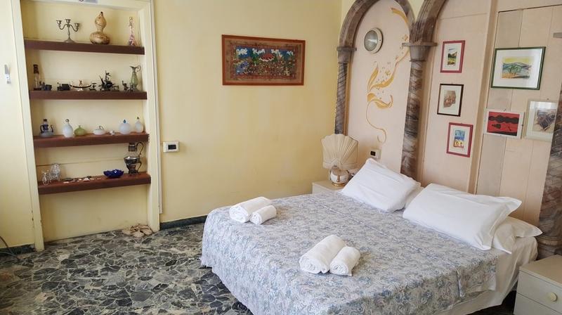 AWA Venice Apartments San Marco best hostels in Venice