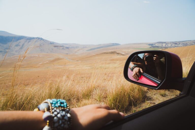 21 MUST-SEE Beautiful Places in South Africa (Insider Guide)