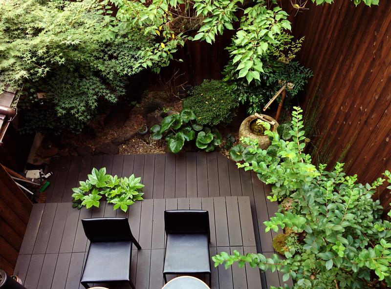 Guest House Ga-Jyun best hostels in Kyoto