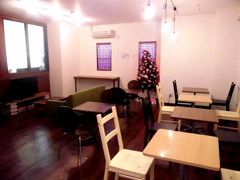 Japan Hostels Private Room Japan Hostels Private Room