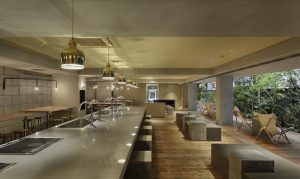 20 Best Hostels in Kyoto (2021 EPIC Reviews)
