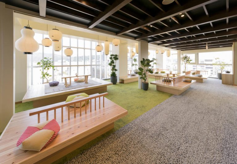 20 Best Hostels in Kyoto (2021 EPIC Reviews)