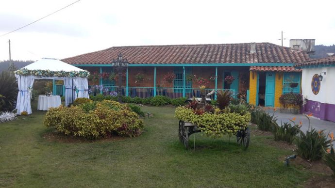 medellin vibes hostel medellin colombia