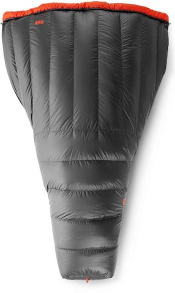 REI Co-op Magma Trail Quilt 30