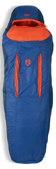 Nemo Forte 35 Sleeping Bag