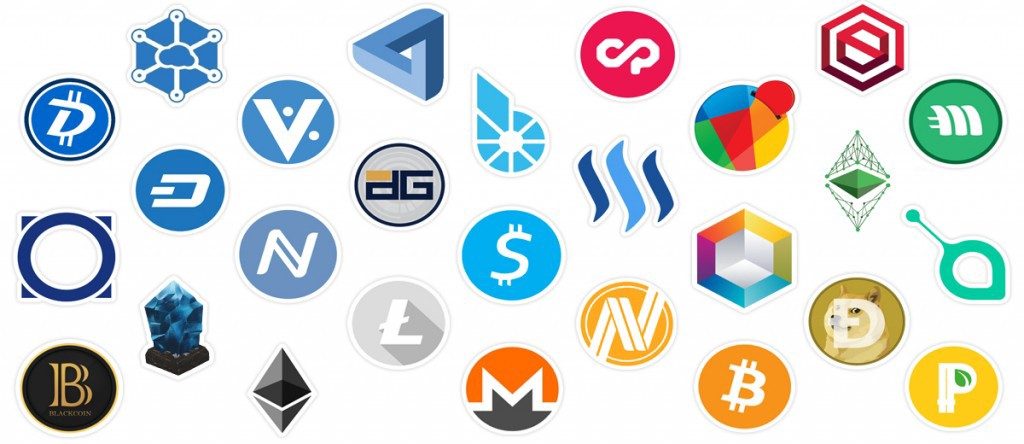 Cryptocurrencies will be shut down