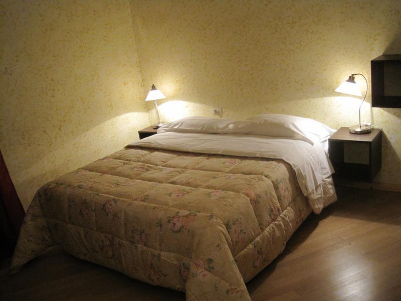 best hostels in florence