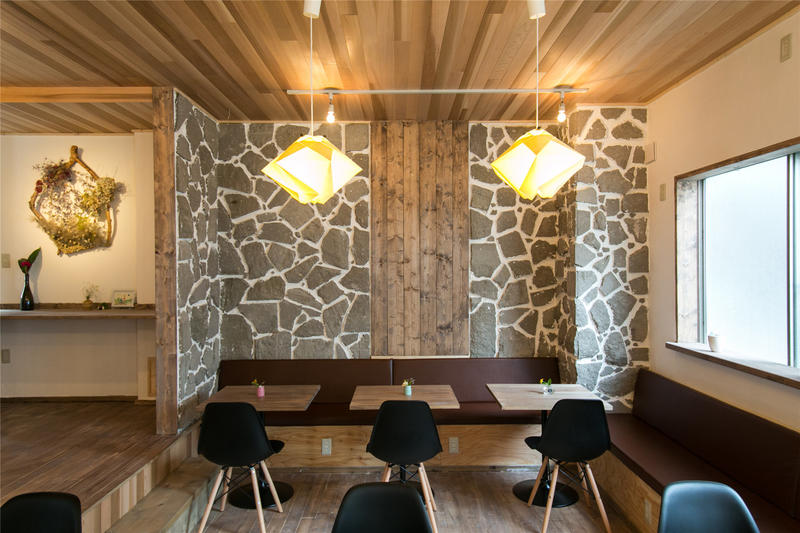 Guest House Yuyu Best Hostels in Sapporo