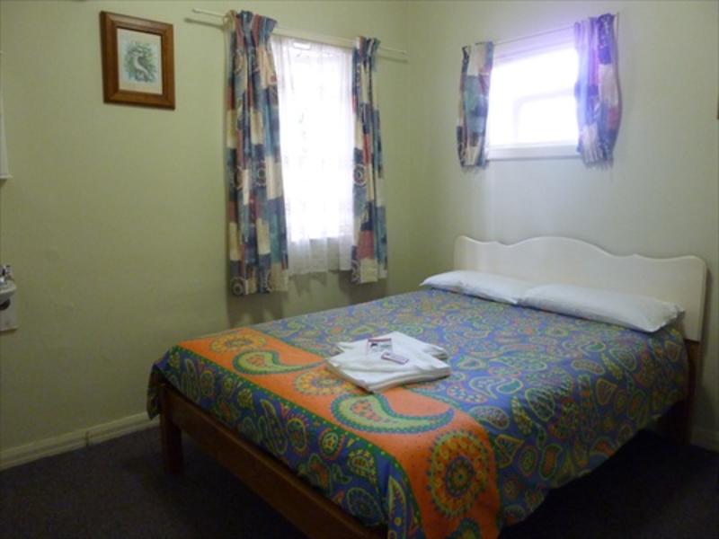 Kookaburra Inn Best Hostels in Brisbane