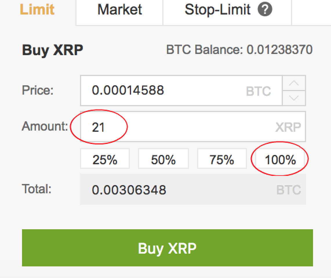 coinbase and binance fees coinbase and binance fees