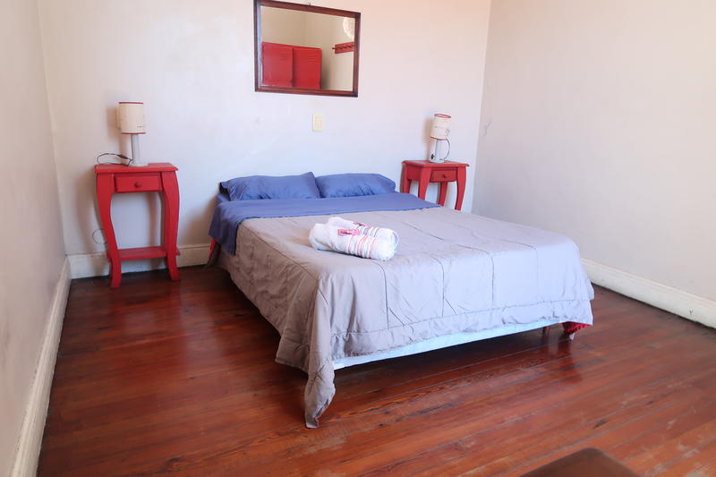 The Hostel Inn Buenos Aires best hostels in Buenos Aires