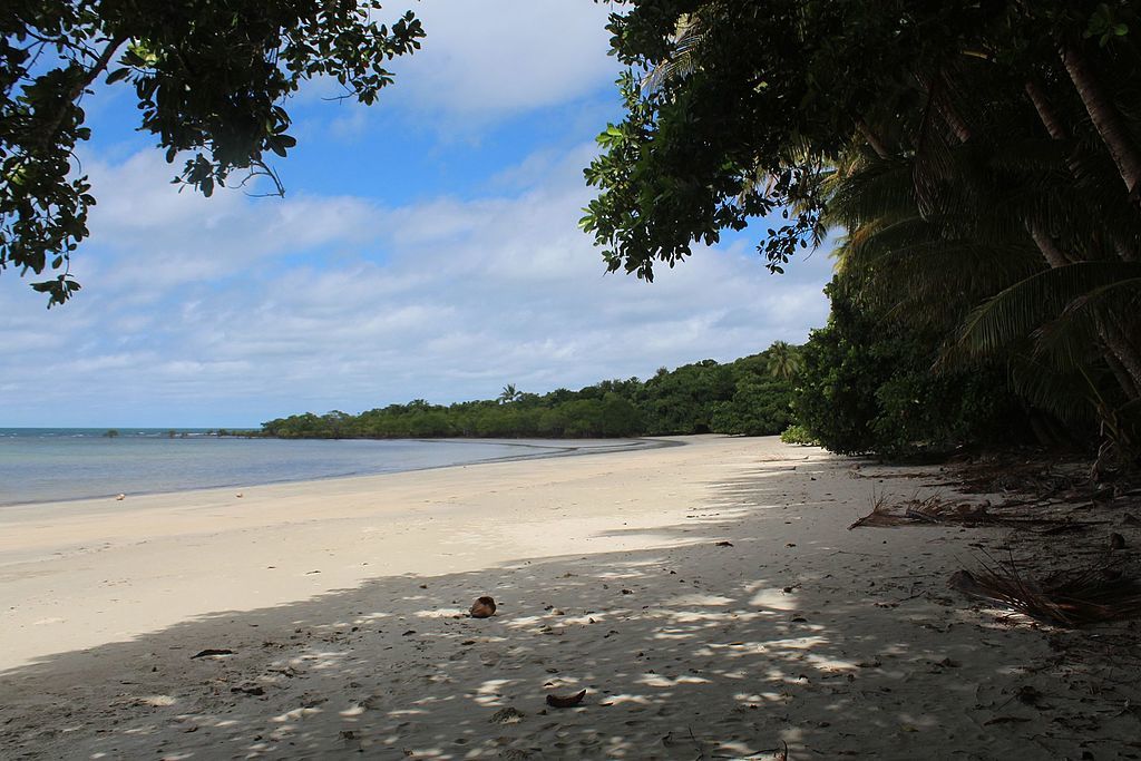 Cape_tribulation-Mwarnes-wikicommons