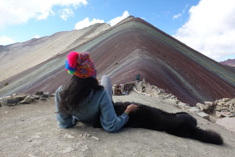 Is Peru Safe? (2024 Safety Guide)