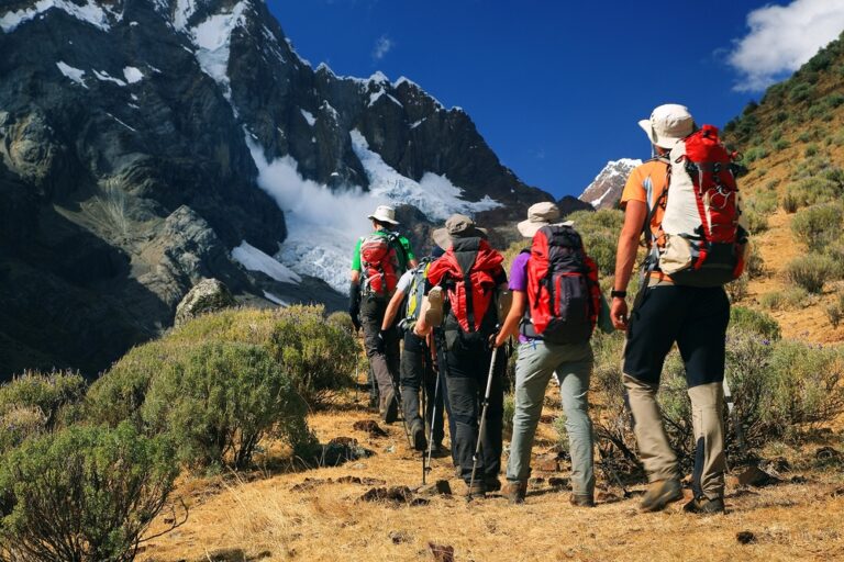 15 of the Best Airbnbs in Huaraz: My Top Picks