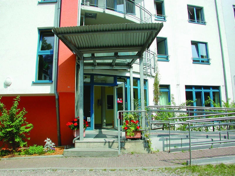 Schanzenstern Altona GmbH best hostels in Hamburg