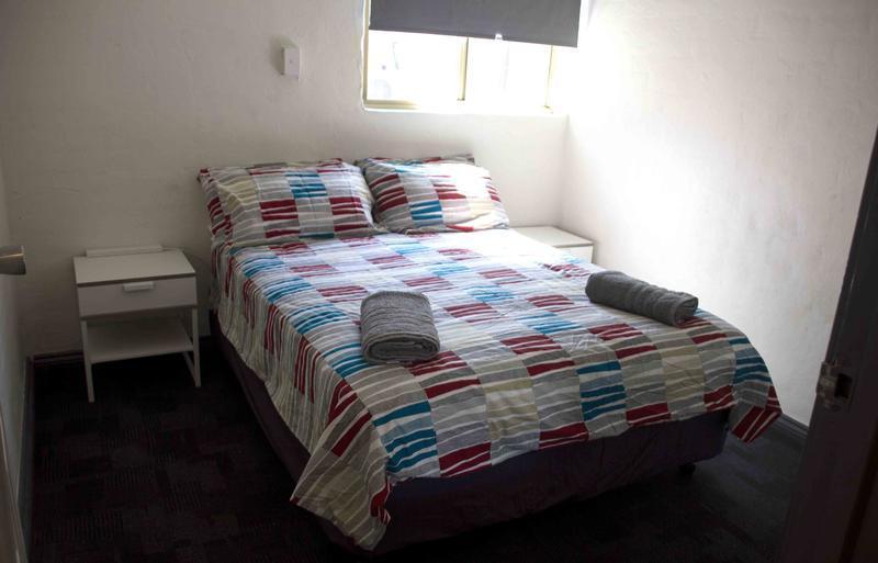 The Shiralee Hostel Best Hostels in Perth