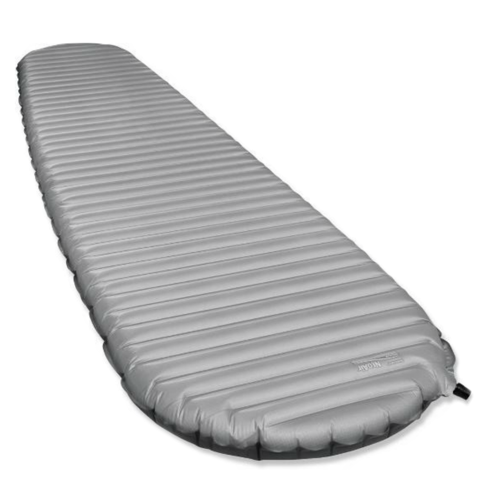 thermarest neoair xtherm