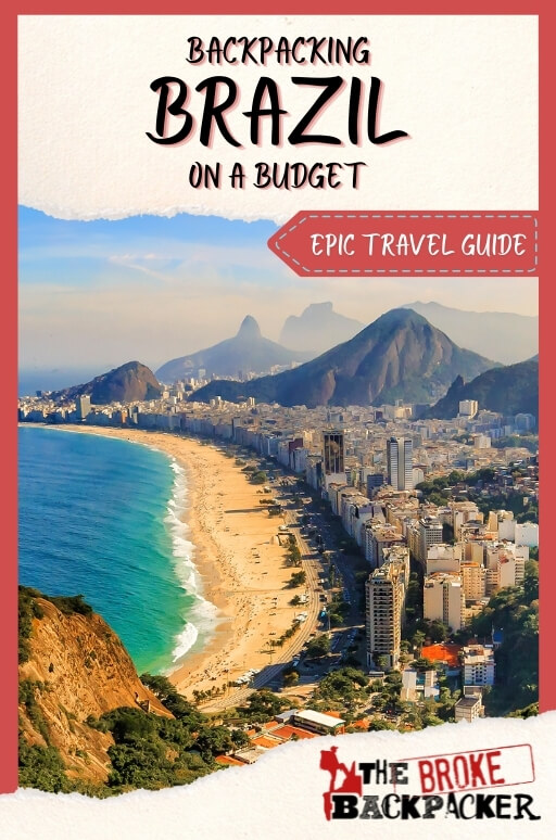 Aracati Travel Guide 2023 - Things to Do, What To Eat & Tips