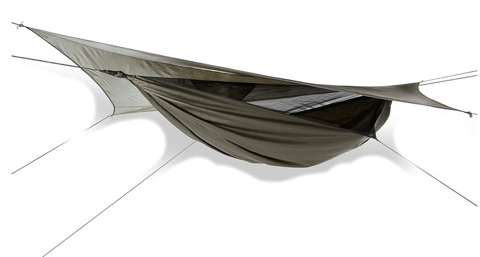 ultralight hammock