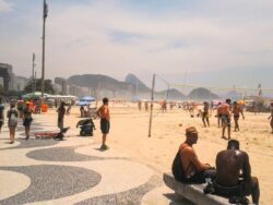 Is Brazil Safe? (Tips + Avoiding Crime in 2026)