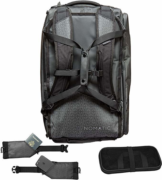 The 15 Best Laptop Backpacks for Travel of 2023, Tested and Reviewed