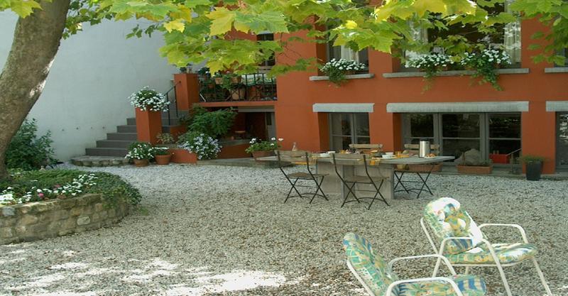 Sleephere best hostels in Brussels