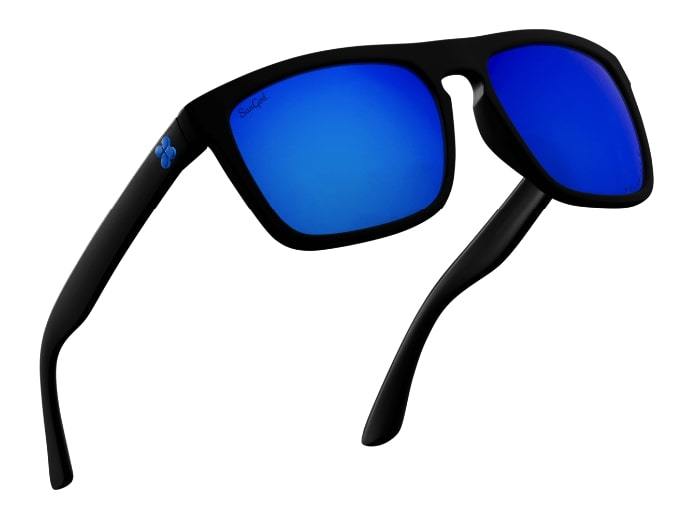 SunGod Sunglasses