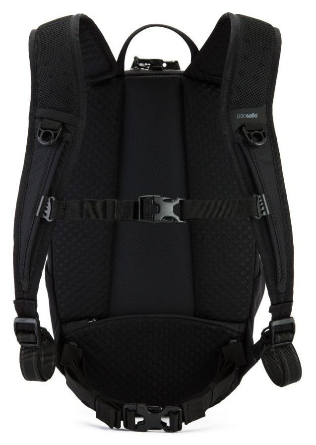 Venturesafe Backpack Padding 